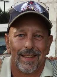 Obituary information for James 'Jimmy' P. Grona