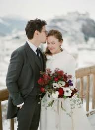 10 Groomsmen Black Ideas In 2020 Wedding Groomsmen Groomsmen Groom And Groomsmen