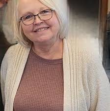 Gary's Health Update After Hospitalization and Rehabilitation