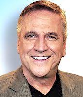 Jeff Martin: Free Agent