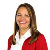 Rick Hermosillo's Instagram, Twitter & Facebook