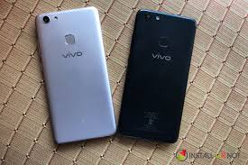 buy Vivo V7 Plus 24MP Selfie Smartphone