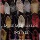 Muse Marrakech InStyle 2026 event image