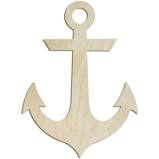 Vosarea anchor wall clock non ticking nautical theme wall clock mediterranean style silent wall art clock hanging decor for living room bedroom. Aclk Sa L Ai Dchcsewjus 2zqfzxahxecn0khzbxdu4yabagggjwdg Sig Aod64 2gzgeslrqocgpp3s27oicueffyng Adurl Ctype 5