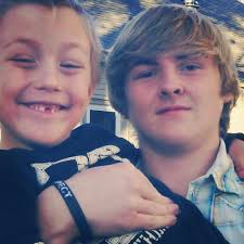 haley owings (@mdfaejnksmr)