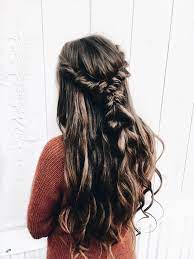10 Shocking Bandana Hairstyles Ideas Hair Styles Braided Hairstyles Bridal Hairstyles With Braids