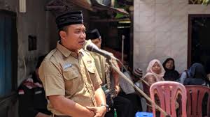 Kita memang mempunyai banyak rencana. Sambutan Lurah Desa Dalam Pemberangkatan Jenazah Dan Penyerahan Akte Kematian Website Kalurahan Ngestiharjo