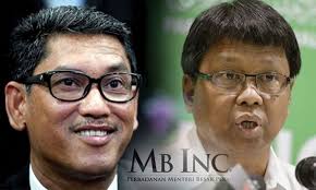 25, jalan iskandar, pengkalan hulu, 33100 perak. Ipoh Echo Dubious Payment By Mb Inc