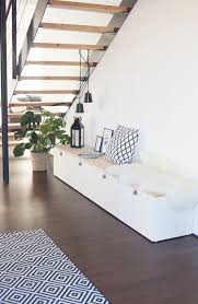 Ikea Hack Sitzbank Aus Besta Homedecorhacks Ikea Hack Living Room Ikea Hack Bench Ikea Living Room
