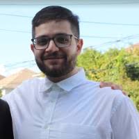 200+ "-tala Itani" profiles