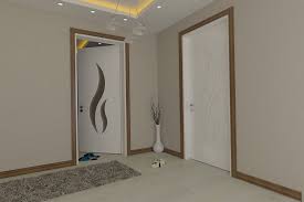 Ic Kapi Modelleri Denizli Lake Amerikan Kaplama Mdf Lake Kapilar Ayyapi Denizli Ic Kapilar Puertas Kapilar