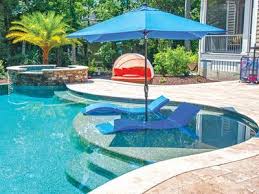 Architecture Pantry Butler Pantry Larder Jonathan Alonso Web Site Www Thejonathan In 2020 Inground Pool Designs Small Backyard Pools Backyard Pool Landscaping