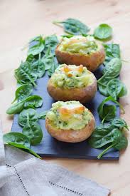 Epingle Sur Cuisine Vegetarienne