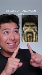 David Dobrik Halloween Party