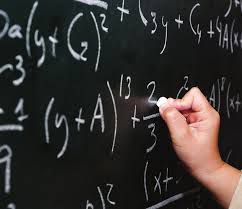 Embedding the Common Core State Standards or Other Rigorous Standards Into  Academic, Career/ Technical and Elective Courses