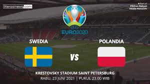 .skor spanyol, prediksi spain vs polandia, polandia,prancis vs hungaria, hungaria vs france, prancis, hungary vs perancis, hungaria vs prancis, hungaria, france vs, attila fiola, antoine griezmann, hungaria vs portugal, prancis vs, puskas arena,inggris, billy gilmour, inggris vs, harry. 04afxfx1azo5jm