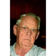 Obituary, Visitation & Funeral Information