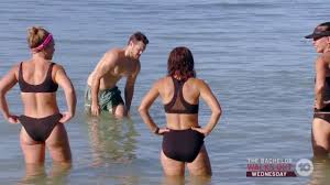 Maybe you would like to learn more about one of these? Abbey Holmes Survivor 6 2019 Youtube
