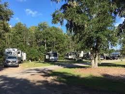 Maybe you would like to learn more about one of these? Camp Lake Jasper Rv Resort 77 Photos 18 Reviews Campgrounds 44 Camp Lake Dr Hardeeville Sc United States Phone Number Yelp