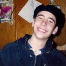 Edith Kleiman (tellme02)