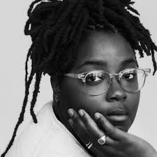 McKnight National Residency and Commission