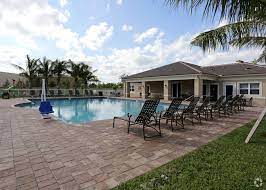 Legacy villa vicenza/coral palms is located in hialeah gardens, florida in the 33018 zip code. Legacy Villa Vicenza Coral Palms Apartments For Rent In Hialeah Gardens Fl Forrent Com