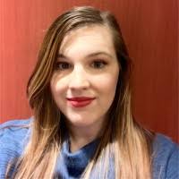 30+ "Anna Haney" profiles