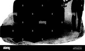 Florists' review [microform]. Floriculture. Instan a WILKS and forget your  teooUM* No night lire- man reaoind— M the magazine or ooal ohamber holds  snfficient fnel to keep Are 10 to 12
