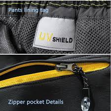 Newchic Fashion Chic Clothes Online Discover The Latest Fashion Trends Mobile Quick Dry Pants Outdoor Workouts Water Repellent
