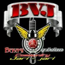 Dj tiktok versi modifikasi vixion jari jari | modifikasi vixion monthai vidio ini hanya untuk meng hibur anda seperti dj tiktok versi. Bekasi Vixion Jari2 Bks Vixion Jrjr Twitter