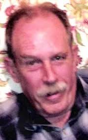 Douglas Neal Hatfield (1956-2013)