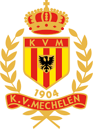 Get the mechelen, antwerpen, belgië local hourly forecast including temperature, realfeel, and chance of precipitation. Kv Mechelen Wikipedia