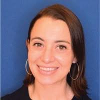 Emily Aeschliman Email & Phone Number