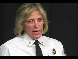 AFD hiring process potentially compromised