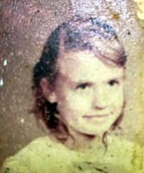 Patricia Hollon Obituary