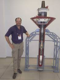 Image result for Ocean Mist 1977 Hussmann