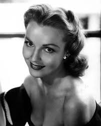 Who is Lynn Merrick dating? Lynn Merrick boyfriend, husband