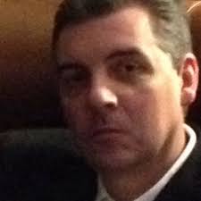 Amazon.com: Anthony C. Patton: books, biography, latest update