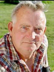 Find Recent Obituaries for Brookfield, Missouri