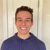 Richard Oubre's Instagram, Twitter & Facebook