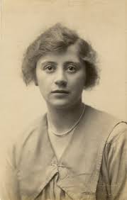 Mid-Sussex Photographers