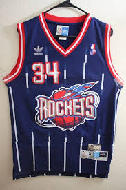 Buy houston rockets basketball jerseys and get the best deals at the lowest prices on ebay! 50 Houston Rockets Jerseys Ideas Houston Rockets Houston Jersey