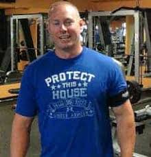 We may earn a commission through links on. Unlock Your Hip Flexors Review Scam Or Truth