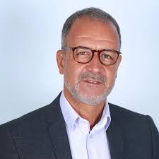 Dr Farid YEKHLEF, Neurologue à L'Isle-Adam, Saint-Ouen-l'Aumône