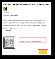You can access your account from the comfort of your home, at work, or on the road. Multibanking Alle Konten Auf Einen Blick Commerzbank