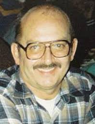 Obituary information for Richard L. Coulthard