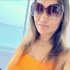 Hello fellow expats. I know this question has been answered , but  unfortunately I did not pay attention. I just got a new puppy, she will be  10 months old by the