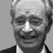 Timpano Family Obituaries