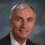 Providers at Summit Urology: Salt Lake City, UT