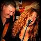  Josée Brault & Friends Jam Night event image